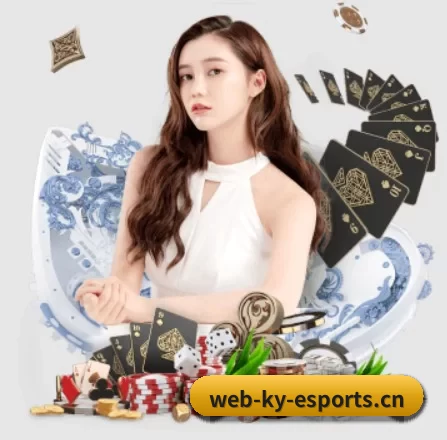 未来布局 - 布局下一代休闲娱乐生态,持续引领行业创新发展。